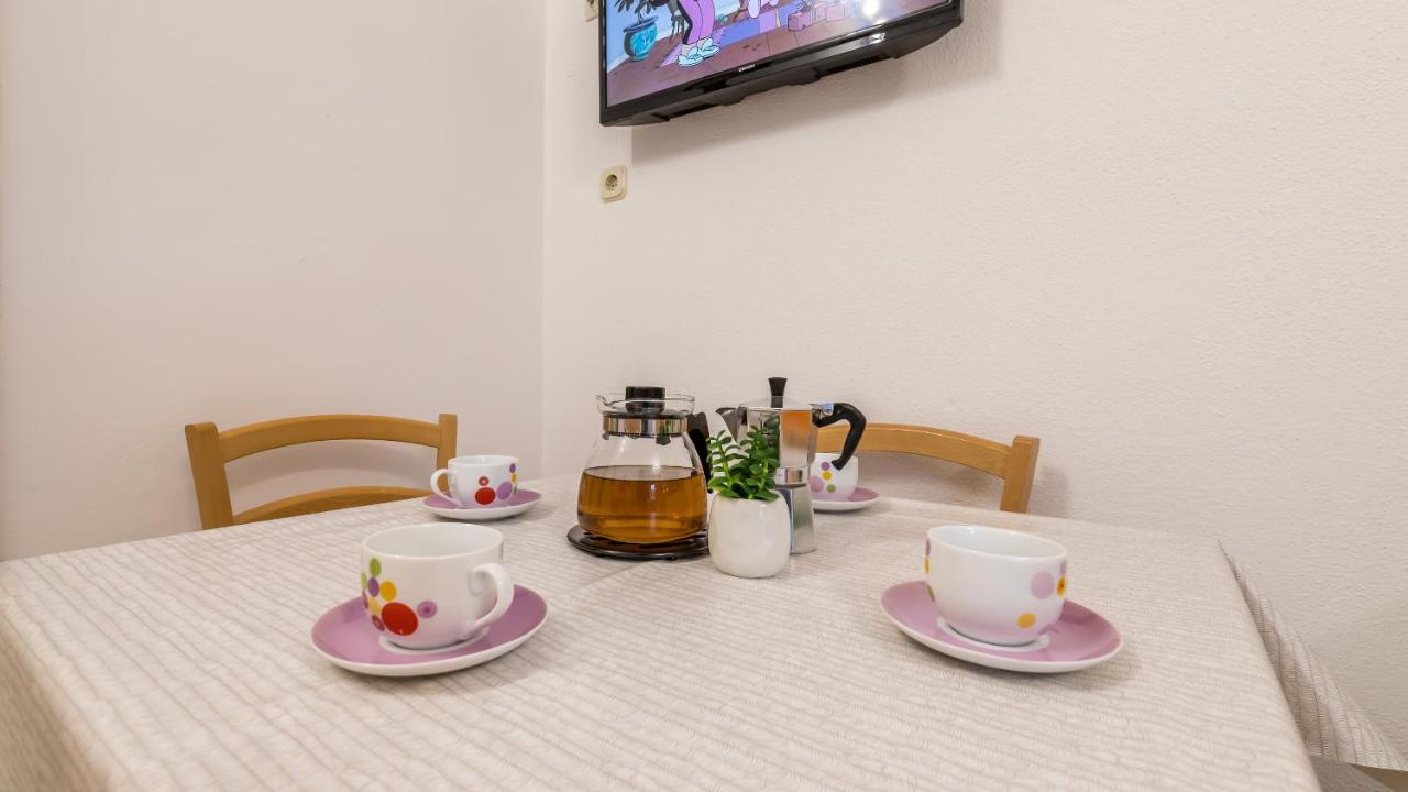 Meri Башка Экстерьер фото