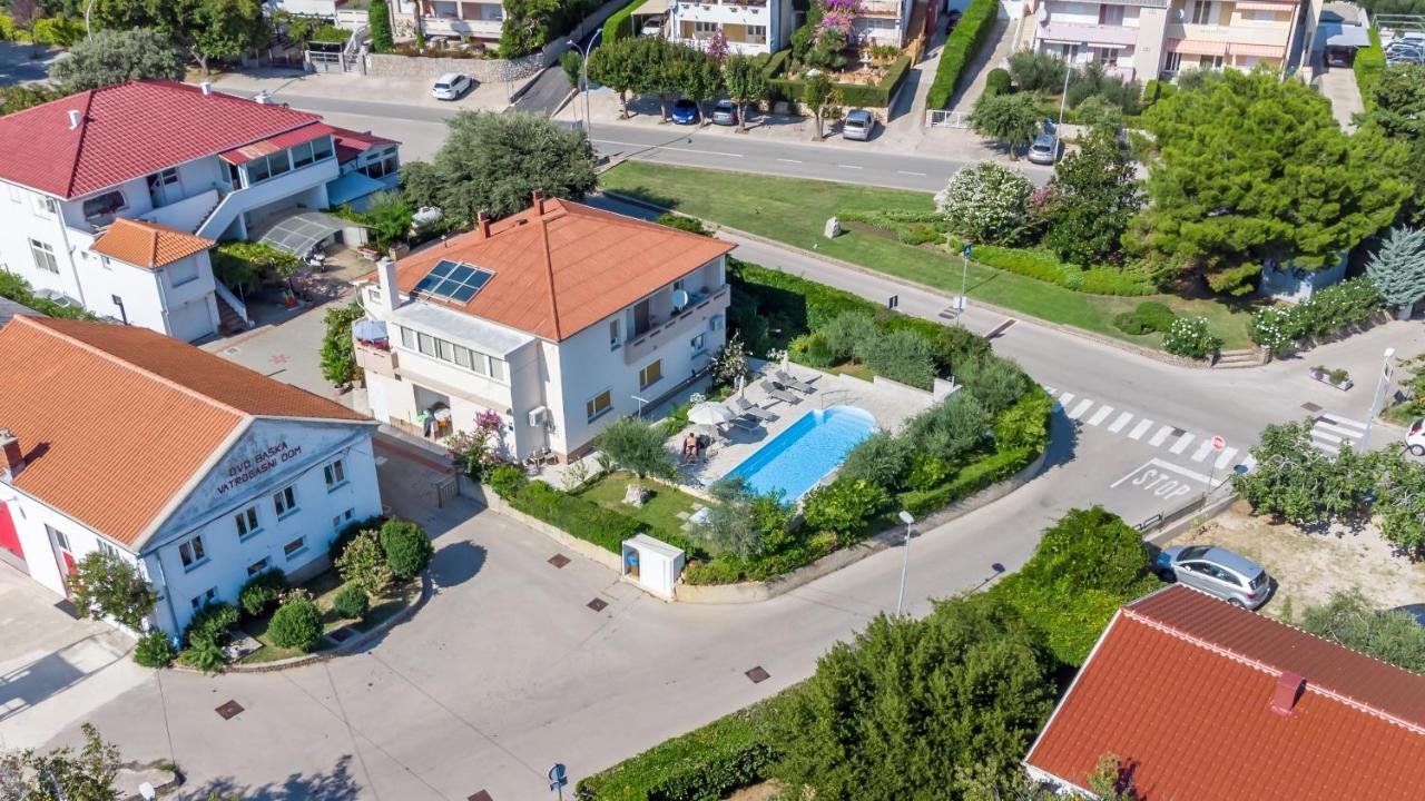 Meri Башка Экстерьер фото